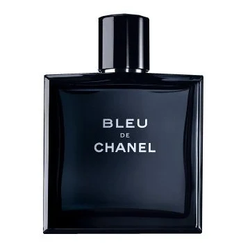 Chanel Bleu De Chanel 100ml EDT Men's Cologne